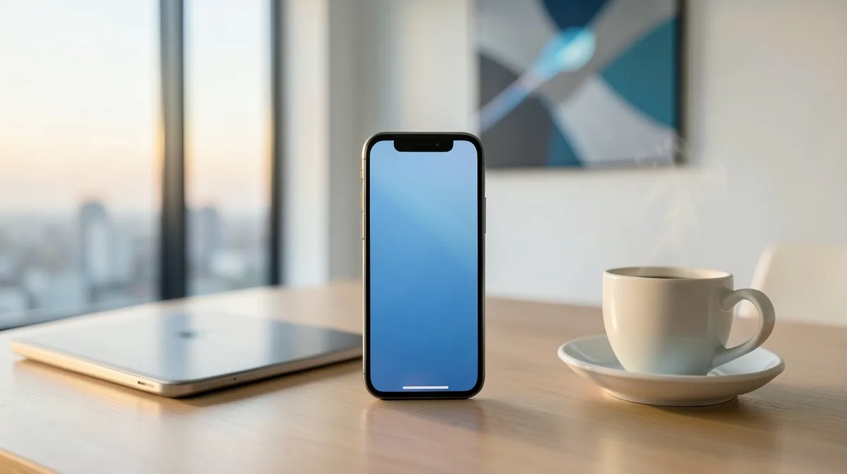 Nova Siri usa Gemini e chega em beta, mas Apple confirma atraso na UE e China e cobrança futura