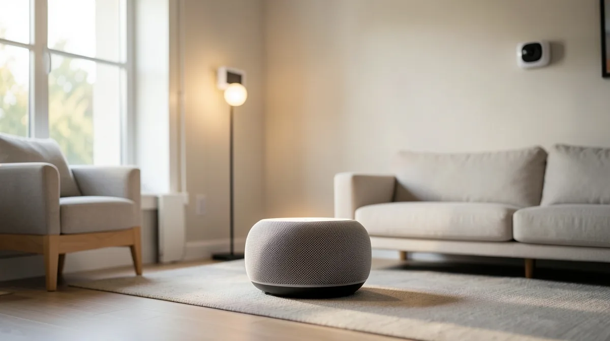 Google entrega o controle da casa conectada a agentes de IA rivais — mas cobra US$ 20 por mês por isso
