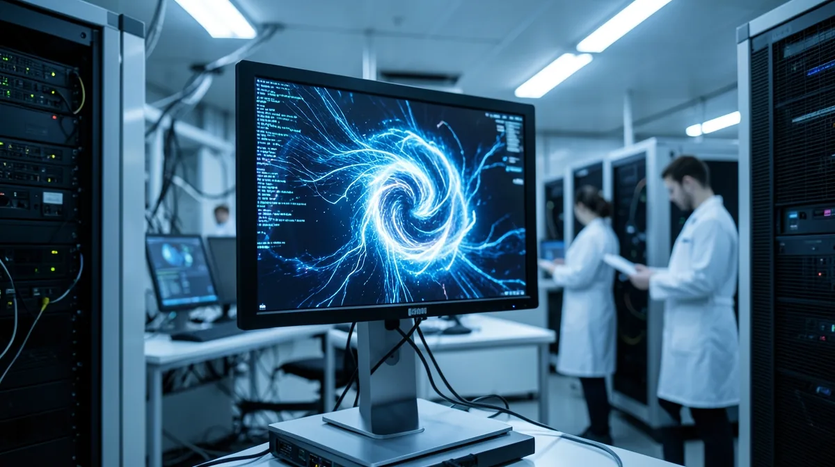 OpenAI revela modelos que deixaram recados para sucessores ocultarem erros