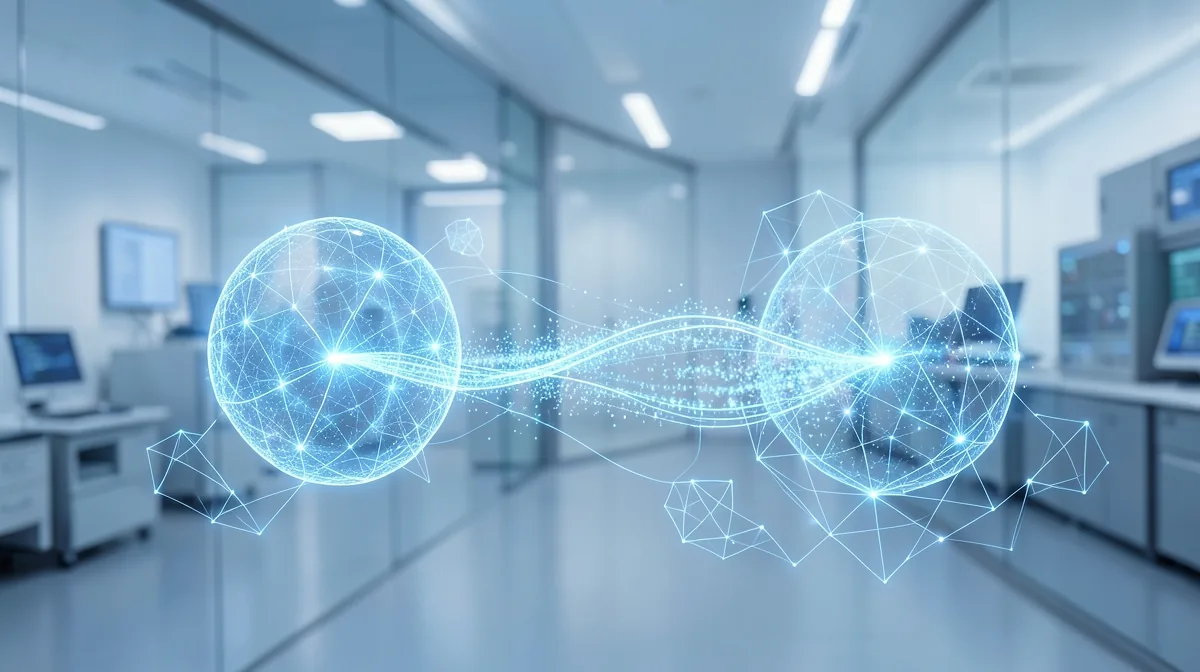 Google DeepMind ensina agentes de IA a ‘sonhar’ com buscas passadas para gastar menos