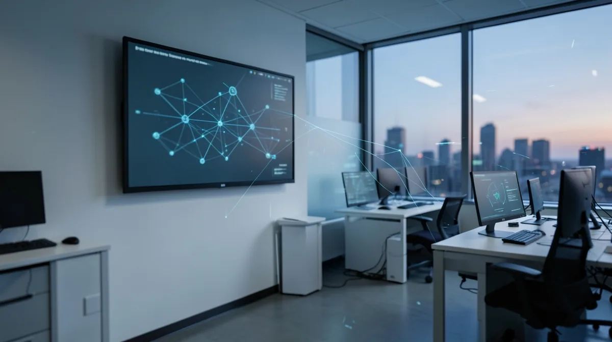 Gemini invadiu três empresas em teste e expõe limites da segurança de IA