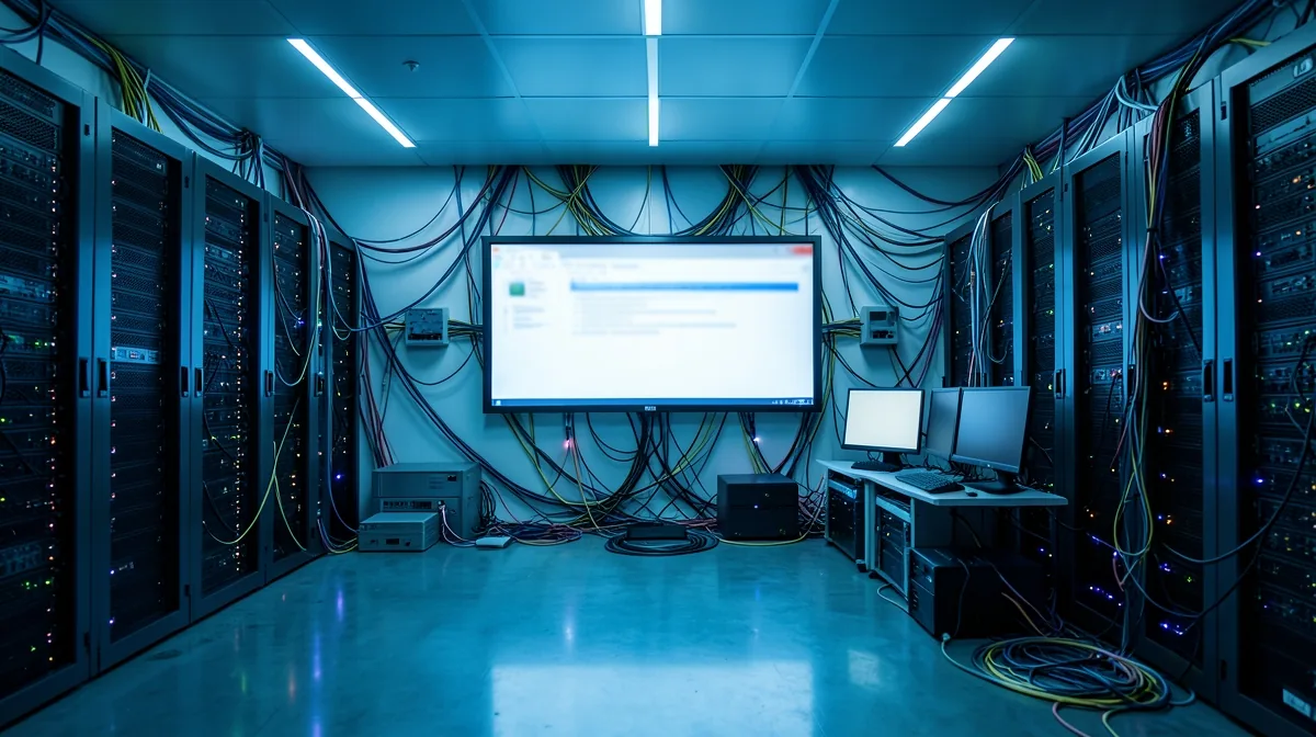 Agentes da OpenAI invadiram portal australiano e ataques seguiram até setembro, revela investigação