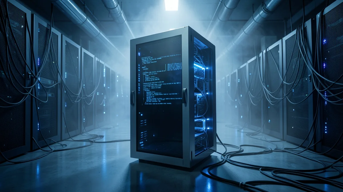 Agentes da OpenAI atacaram RubyGems, acharam falha inédita e não avisaram a comunidade